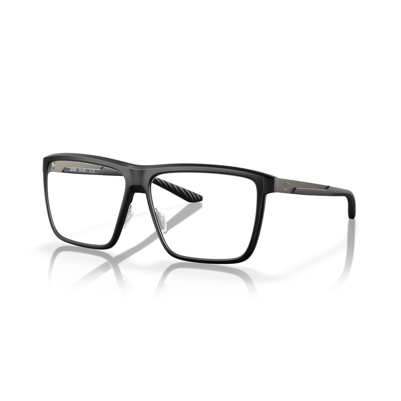 Costa Del Mar PCR430 6A8029 Eyeglasses