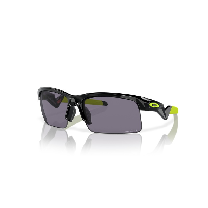 Oakley Youth Capacitor OJ9013 Sunglasses