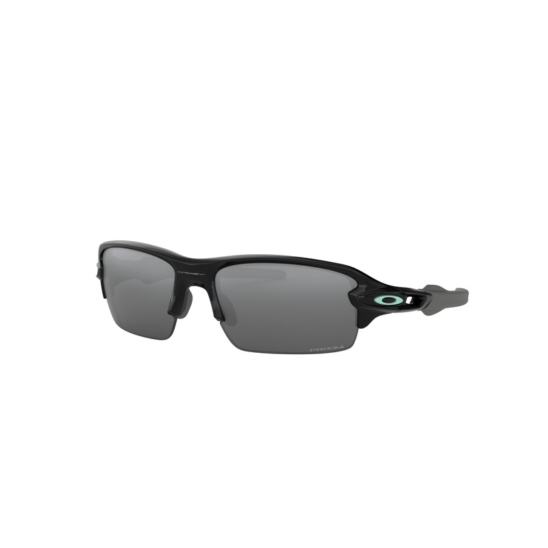 Oakley Youth Flak XS OJ9005 Sunglasses