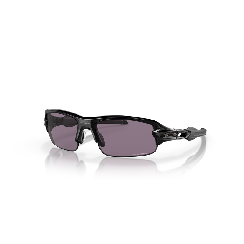 Oakley Youth Flak XXS OJ9008 Sunglasses