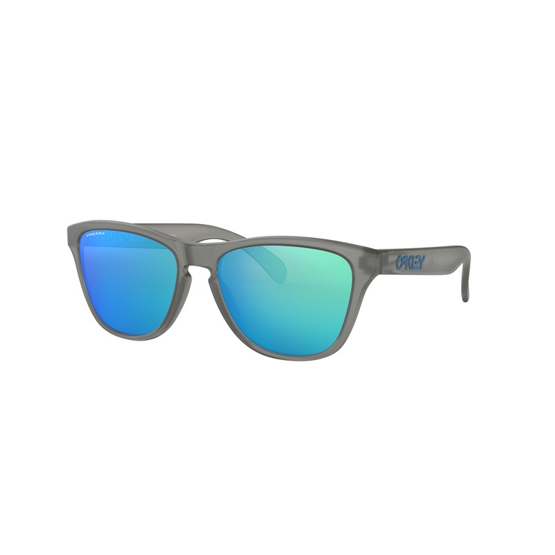 Oakley Youth Frogskins XS OJ9006 Sunglasses