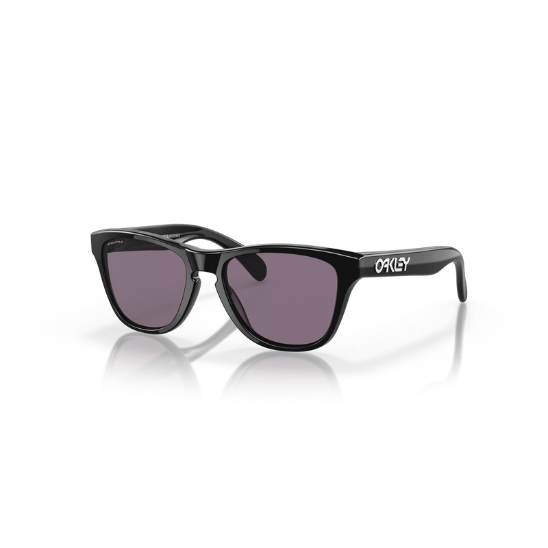Oakley Youth Frogskins XXS OJ9009 Sunglasses