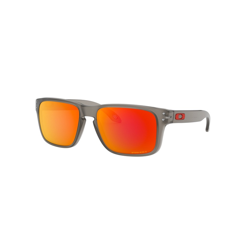 Oakley Youth Holbrook XS OJ9007 Sunglasses