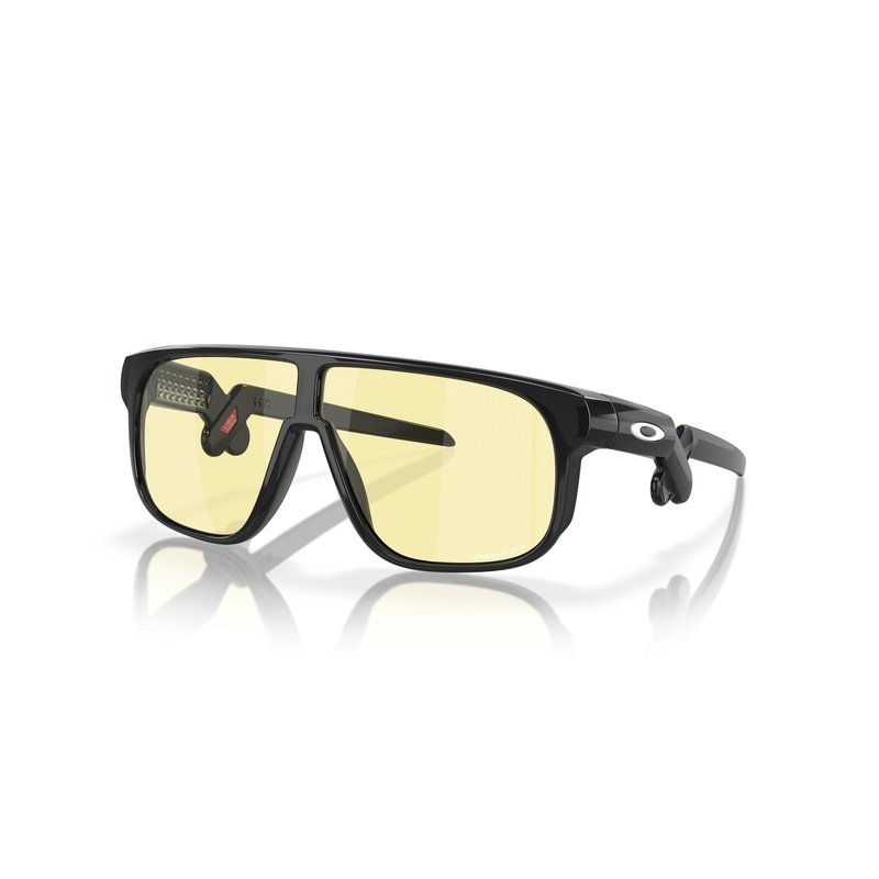Oakley Youth Inverter OJ9012 Sunglasses