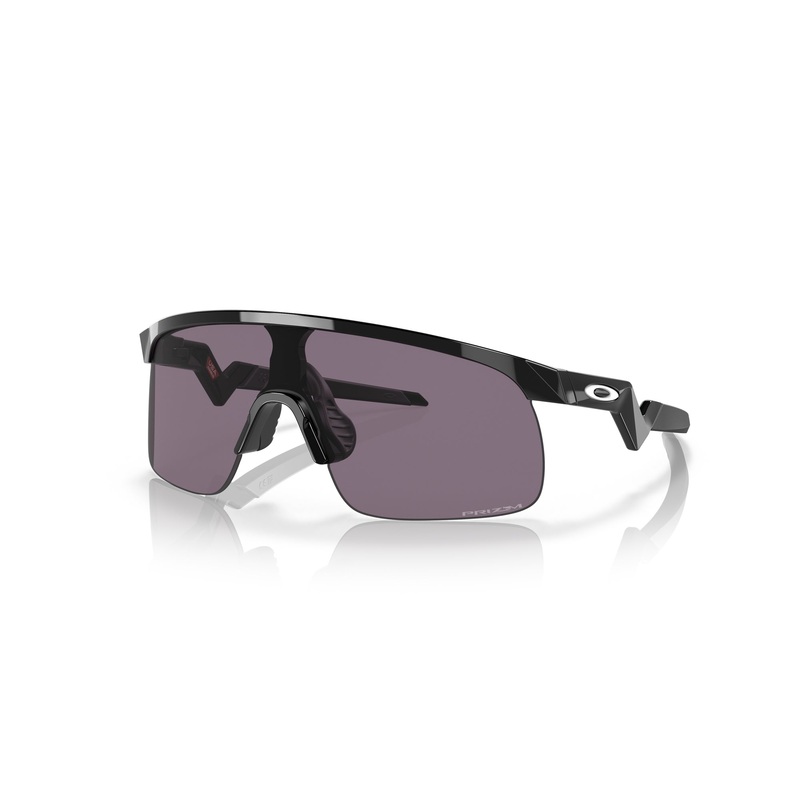 Oakley Youth Resistor OJ9010 Sunglasses