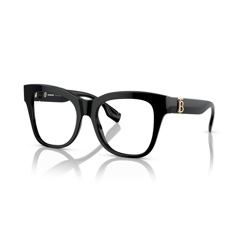 Burberry BE2388 Eyeglasses