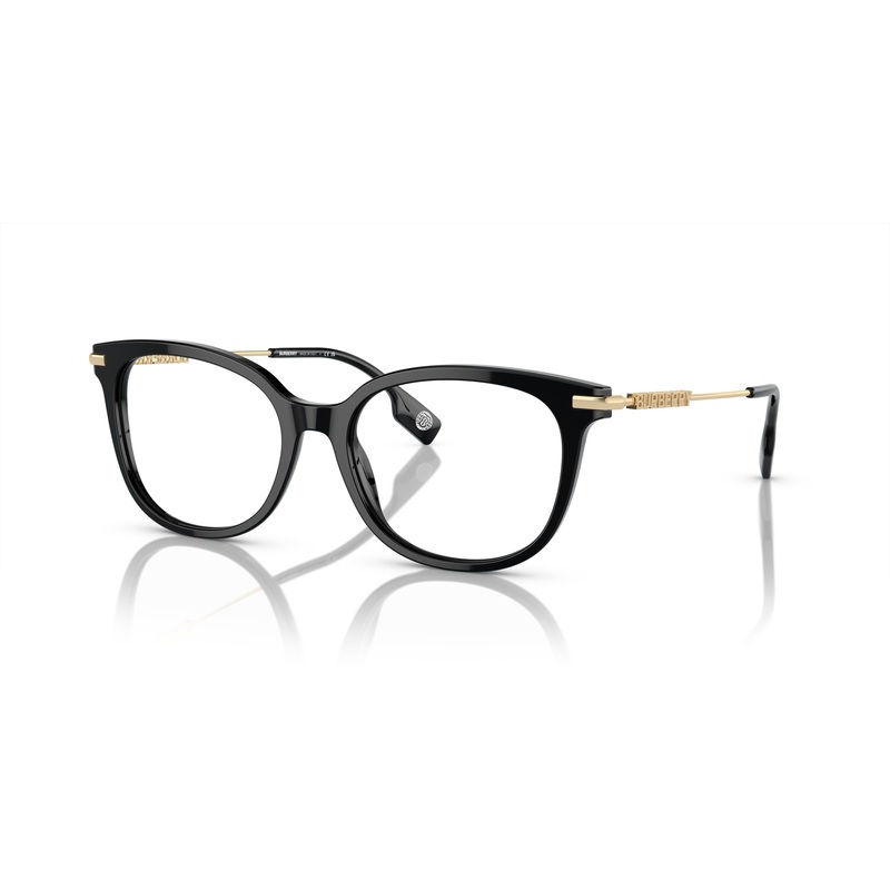 Burberry BE2391 Eyeglasses
