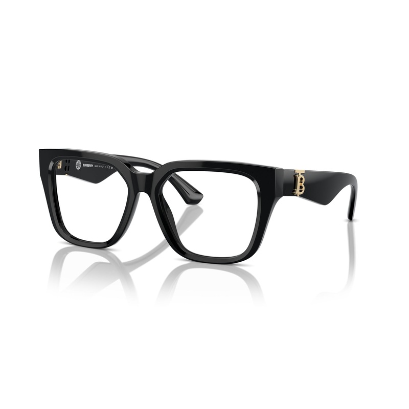 Burberry BE2403 Eyeglasses