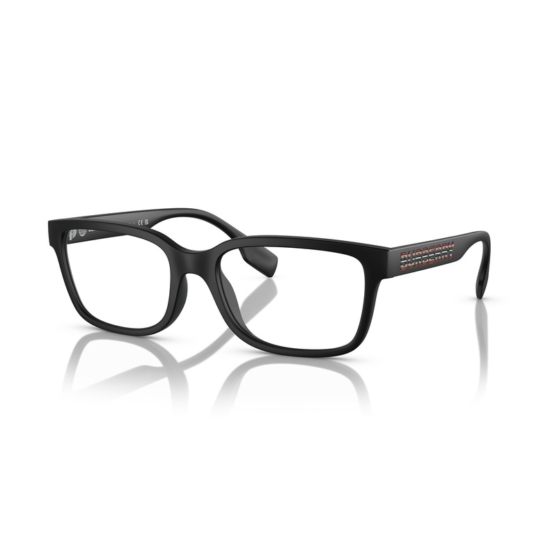 Burberry Charlie BE2379U Eyeglasses