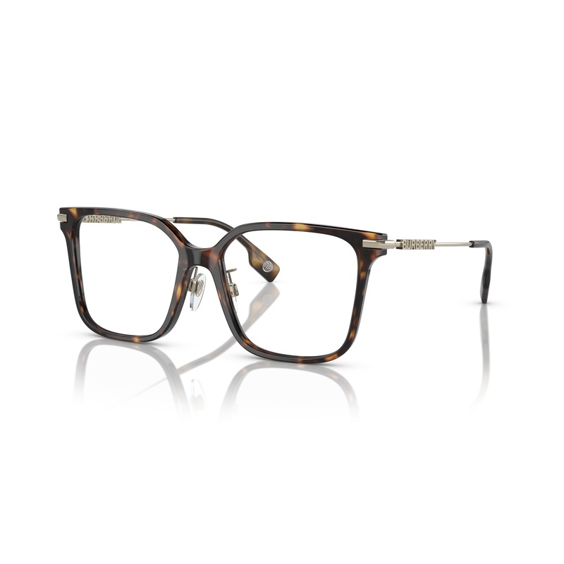 Burberry Elizabeth BE2376 Eyeglasses