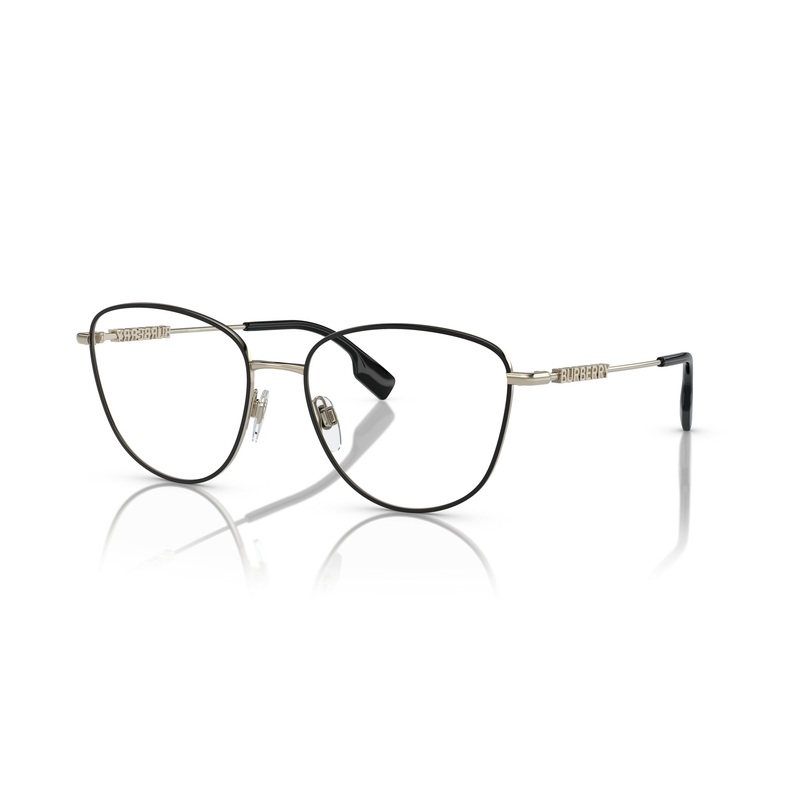 Burberry Virginia BE1376 Eyeglasses