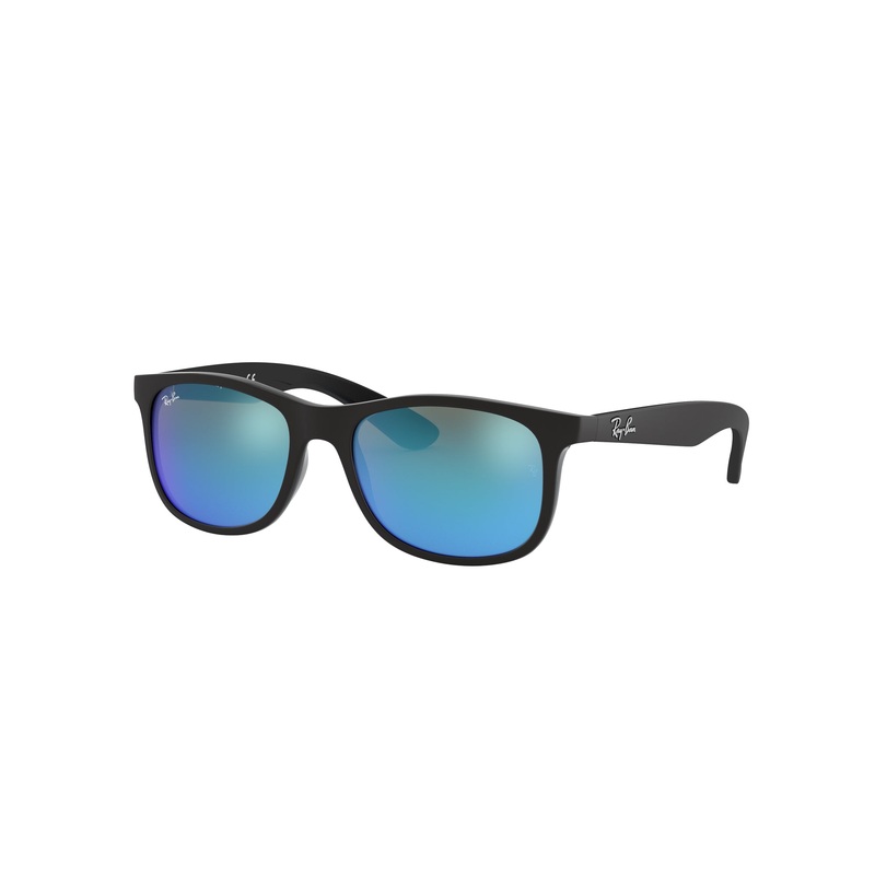 Ray-Ban Kids RJ9062S Sunglasses