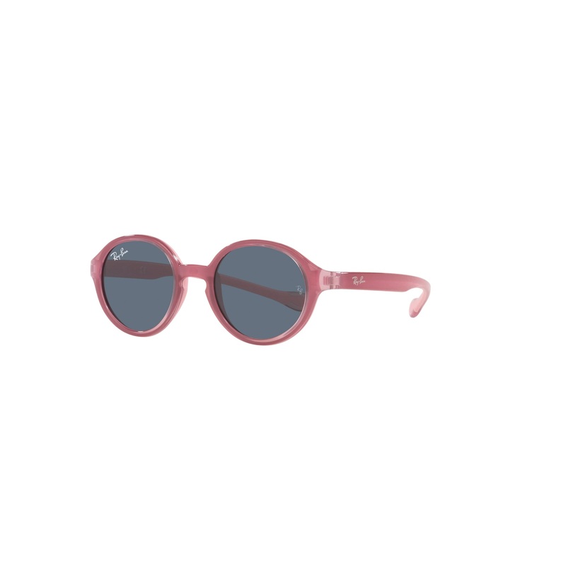 Ray-Ban Kids RJ9075S Sunglasses