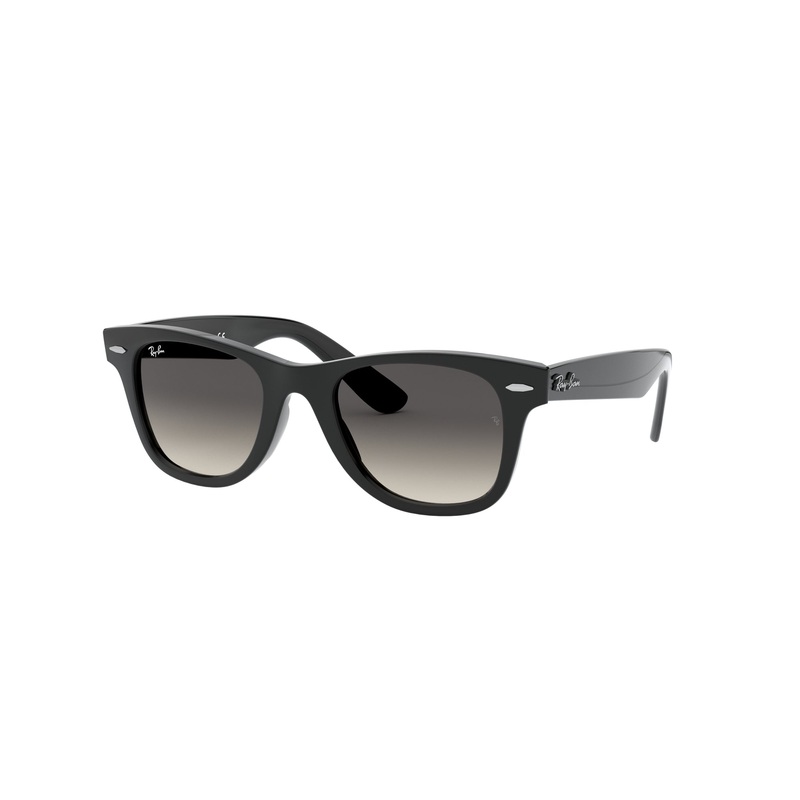 Ray-Ban Kids Wayfarer RJ9066S Sunglasses
