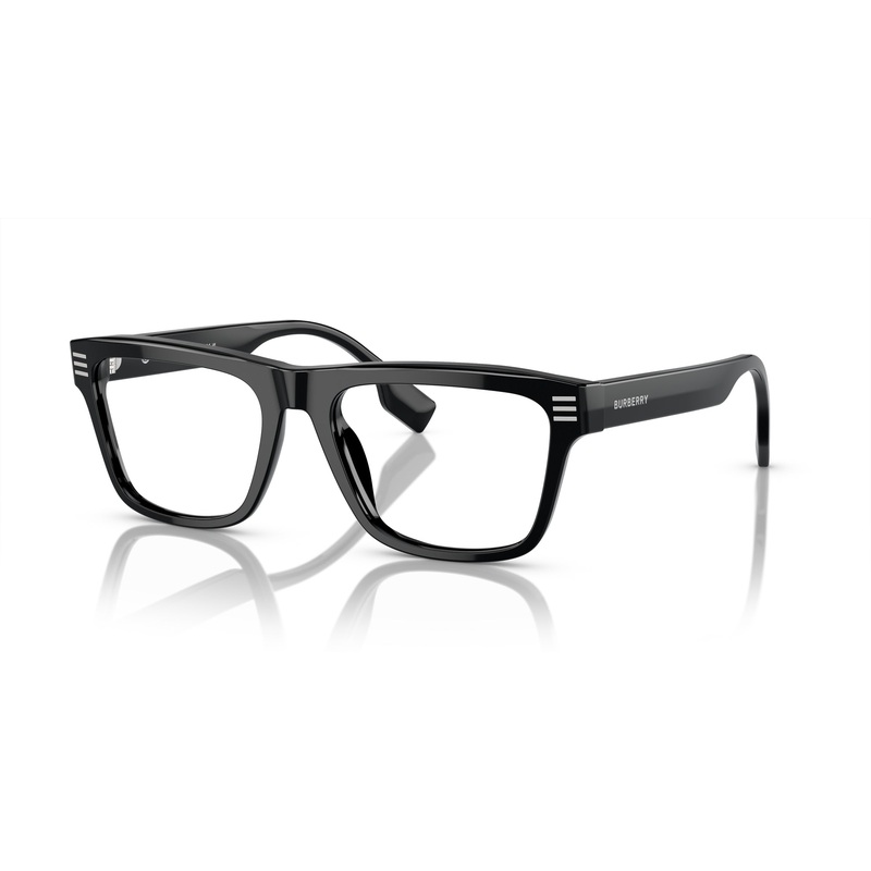 Burberry BE2387 Eyeglasses