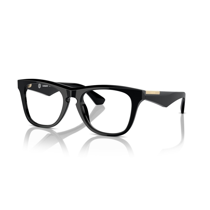 Burberry BE2409 Eyeglasses