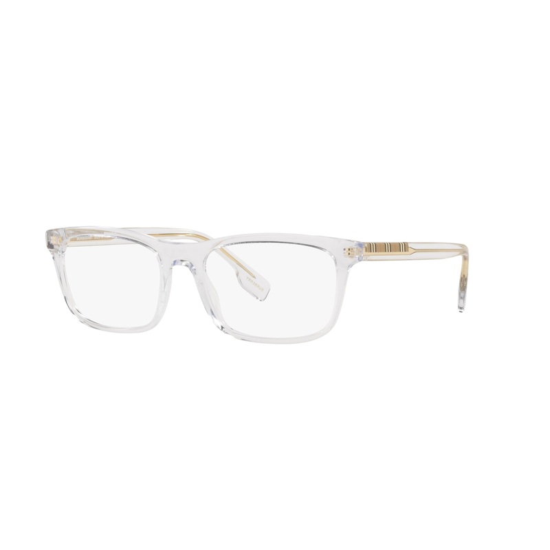 Burberry Elm BE2334 Eyeglasses