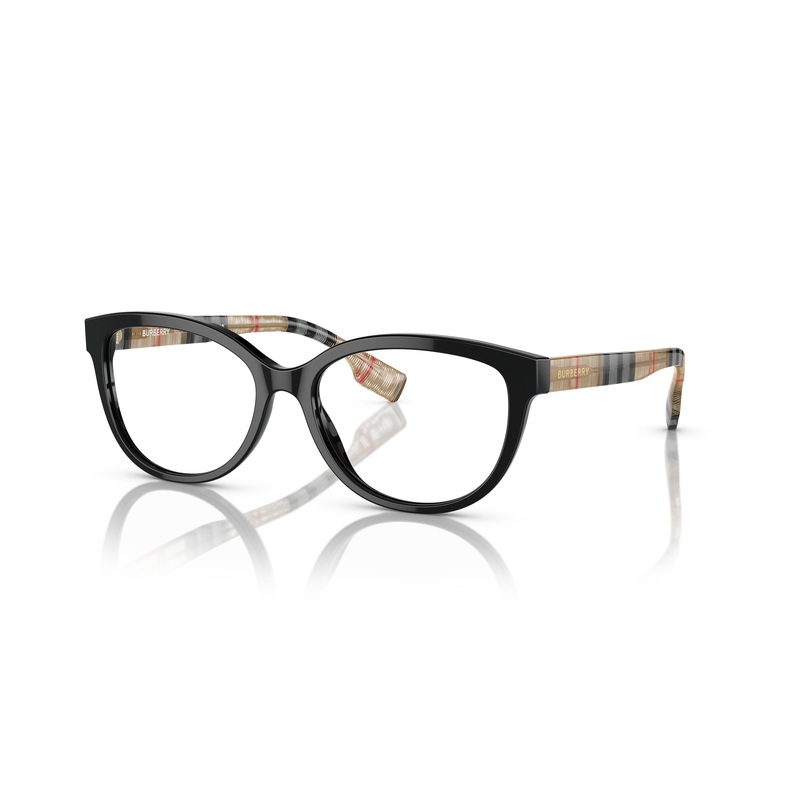Burberry Esme BE2357 Eyeglasses