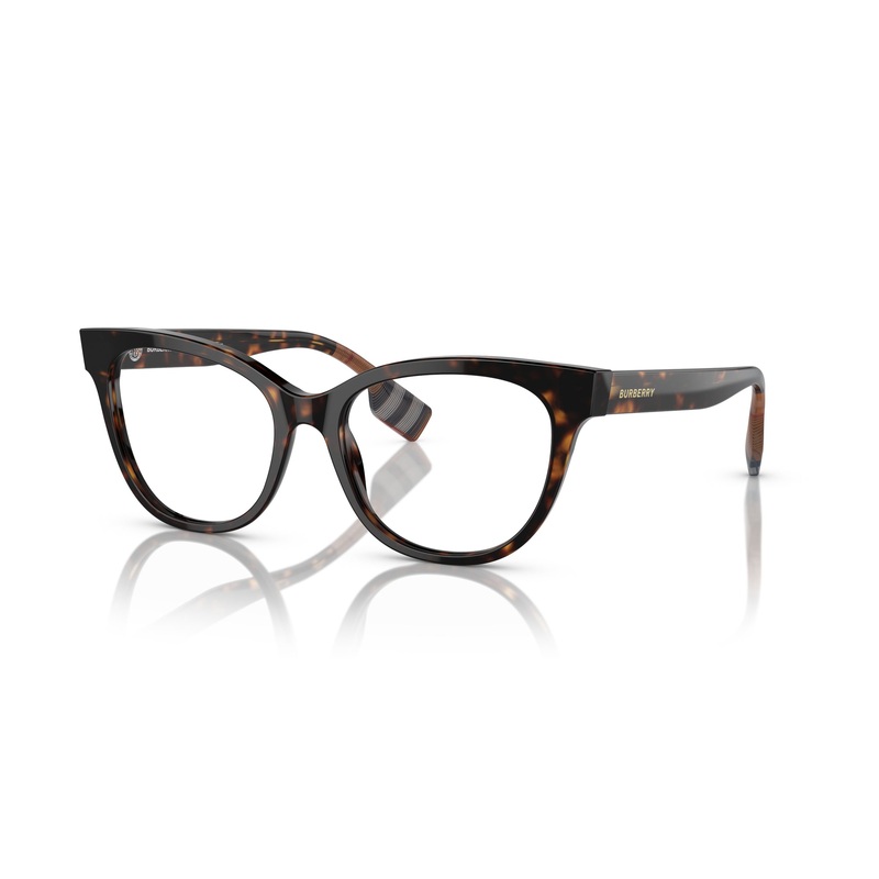 Burberry Evelyn BE2375 Eyeglasses