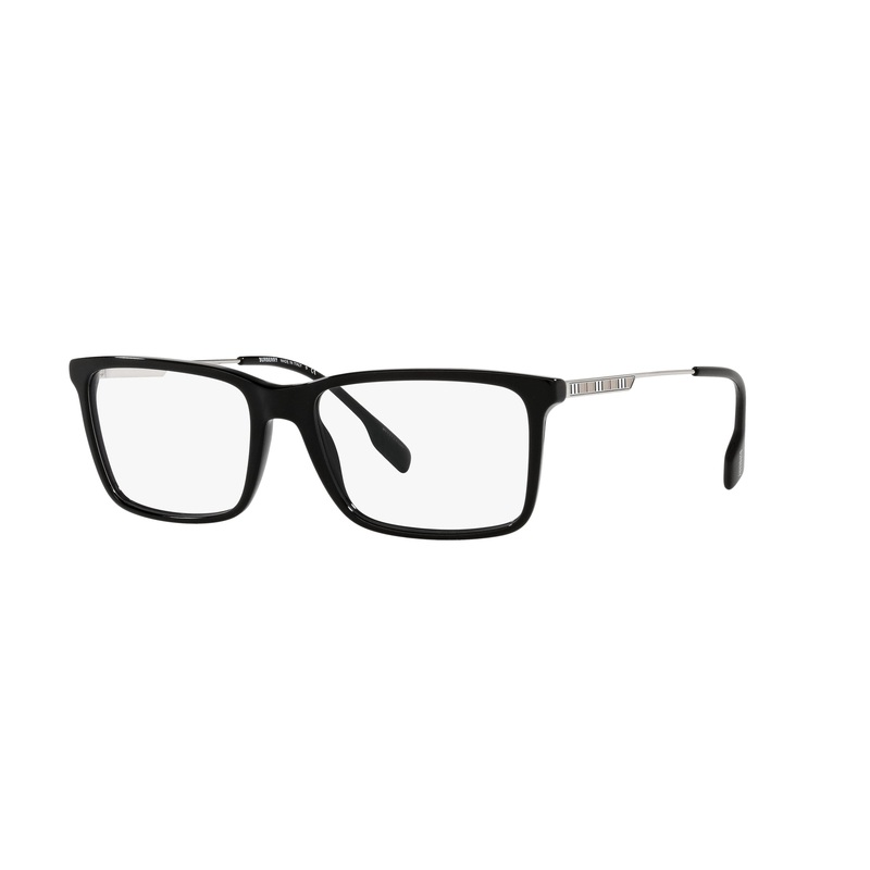 Burberry Harrington BE2339 Eyeglasses