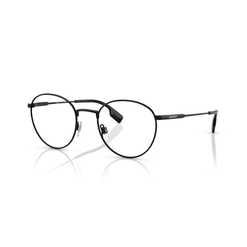 Burberry Hugo BE1373 Eyeglasses