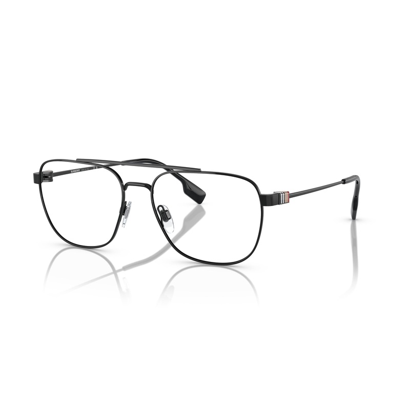 Burberry Michael BE1377 Eyeglasses
