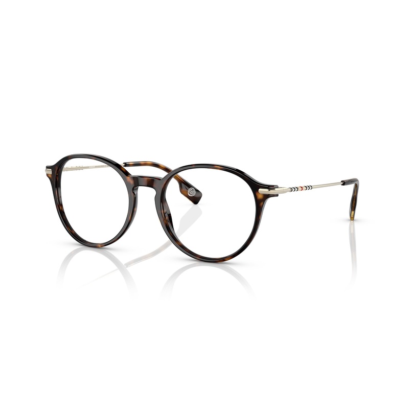 Burberry Alisson BE2365 Eyeglasses