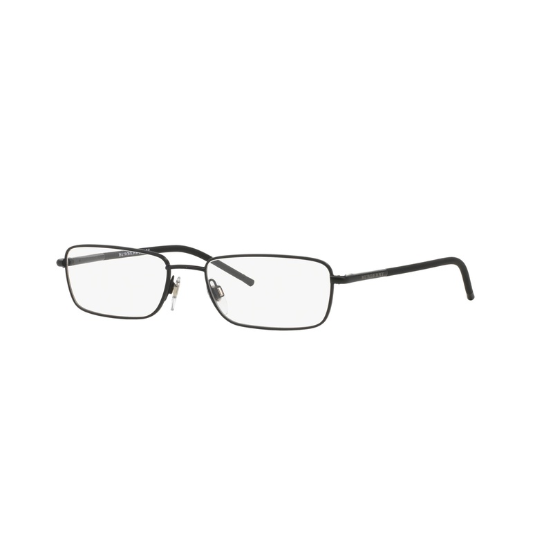 Burberry BE1268 Eyeglasses