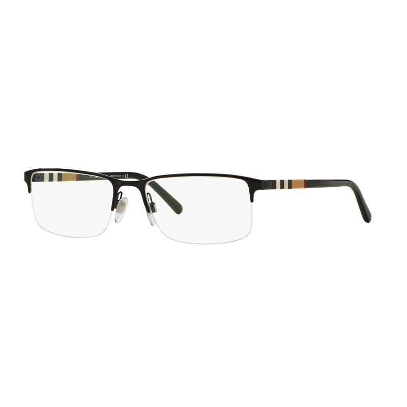 Burberry BE1282 Eyeglasses
