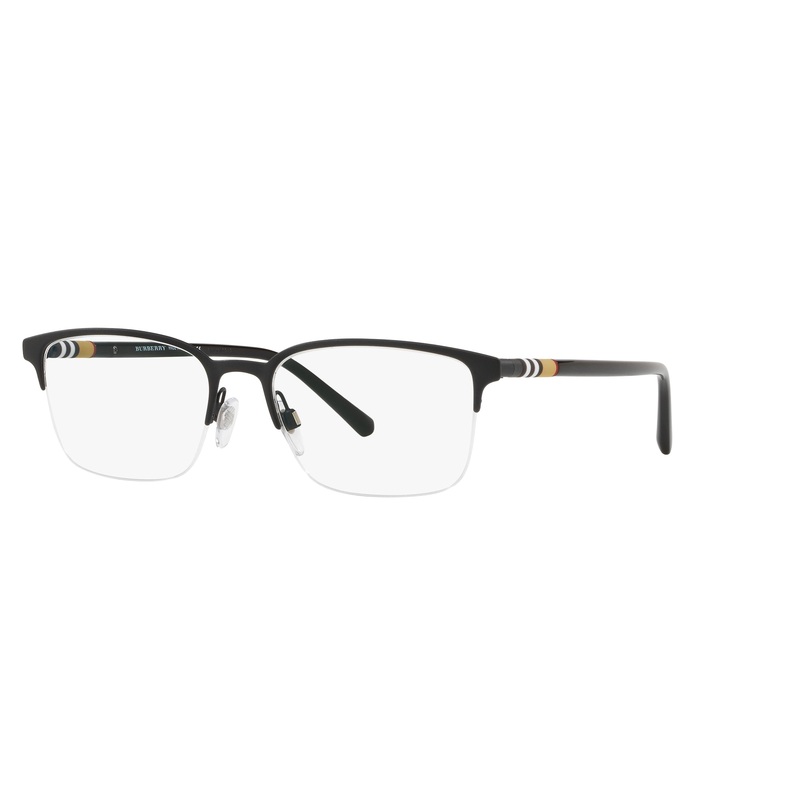 Burberry BE1323 Eyeglasses