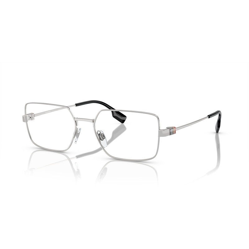 Burberry BE1380 Eyeglasses