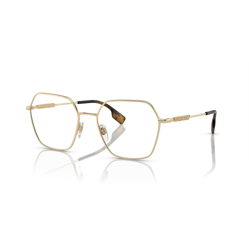 Burberry BE1381 Eyeglasses