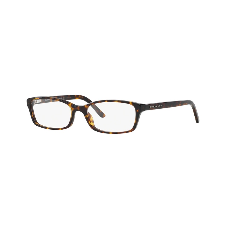 Burberry BE2073 Eyeglasses