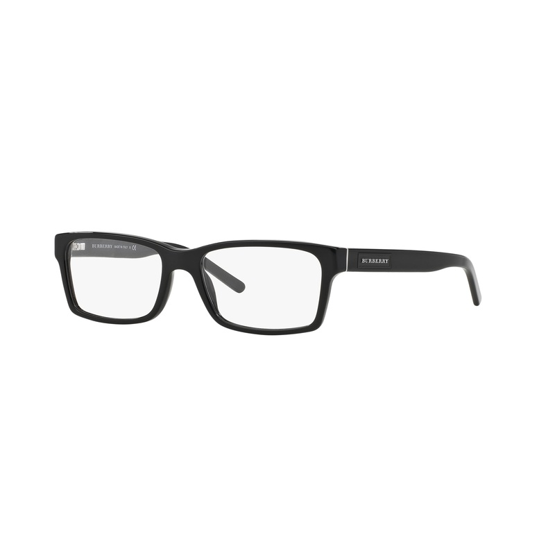Burberry BE2108 Eyeglasses
