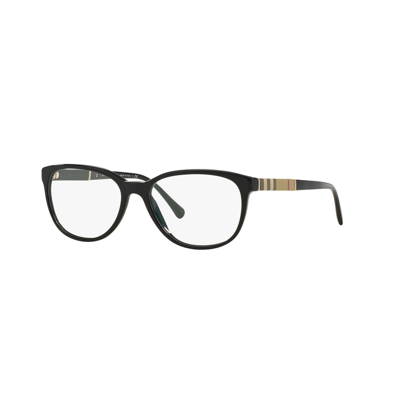 Burberry BE2172 Eyeglasses