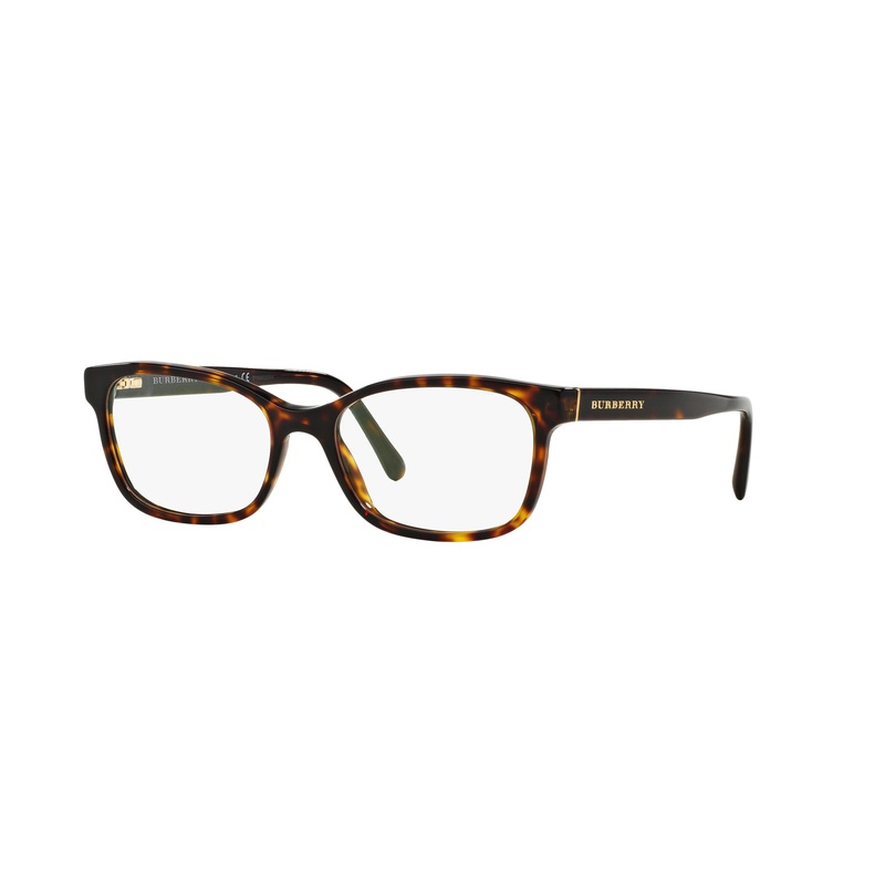 Burberry BE2201 Eyeglasses