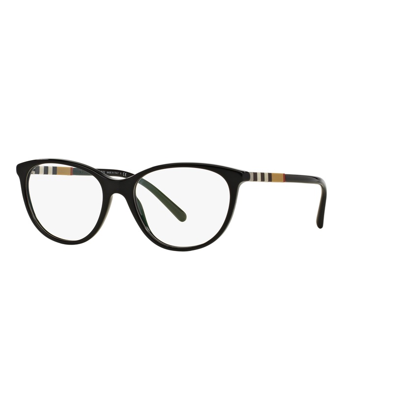 Burberry BE2205 Eyeglasses