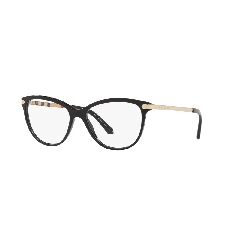 Burberry BE2280 Eyeglasses