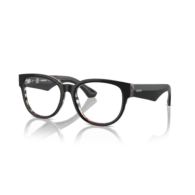 Burberry BE2410 Eyeglasses