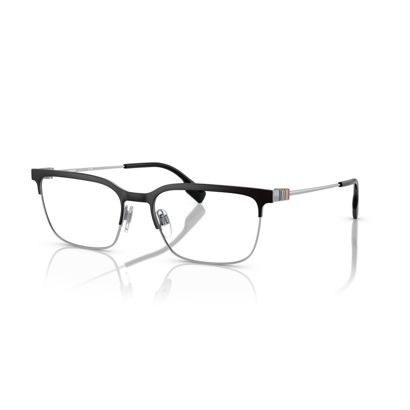 Burberry Douglas BE1375 Eyeglasses