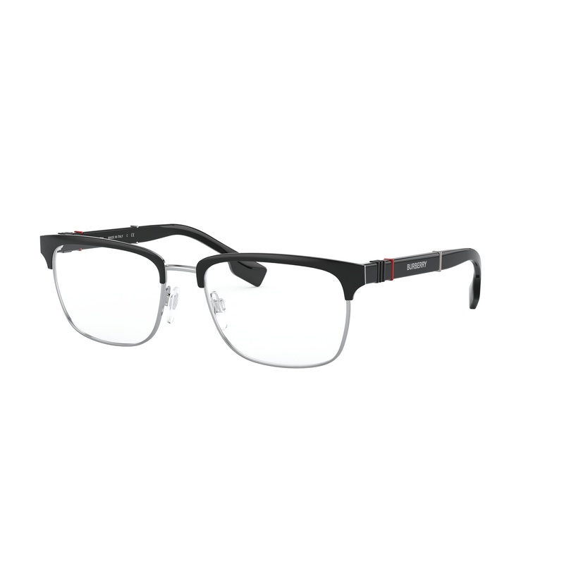 Burberry Alba BE1348 Eyeglasses