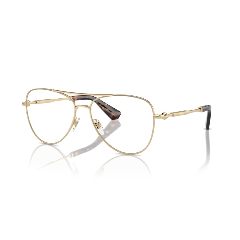 Burberry BE1386 Eyeglasses