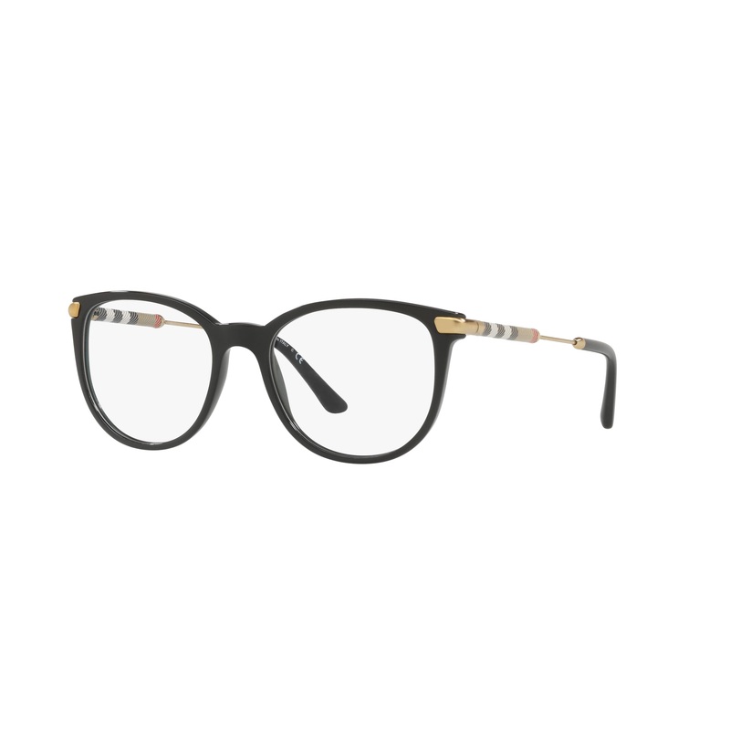 Burberry BE2255Q Eyeglasses