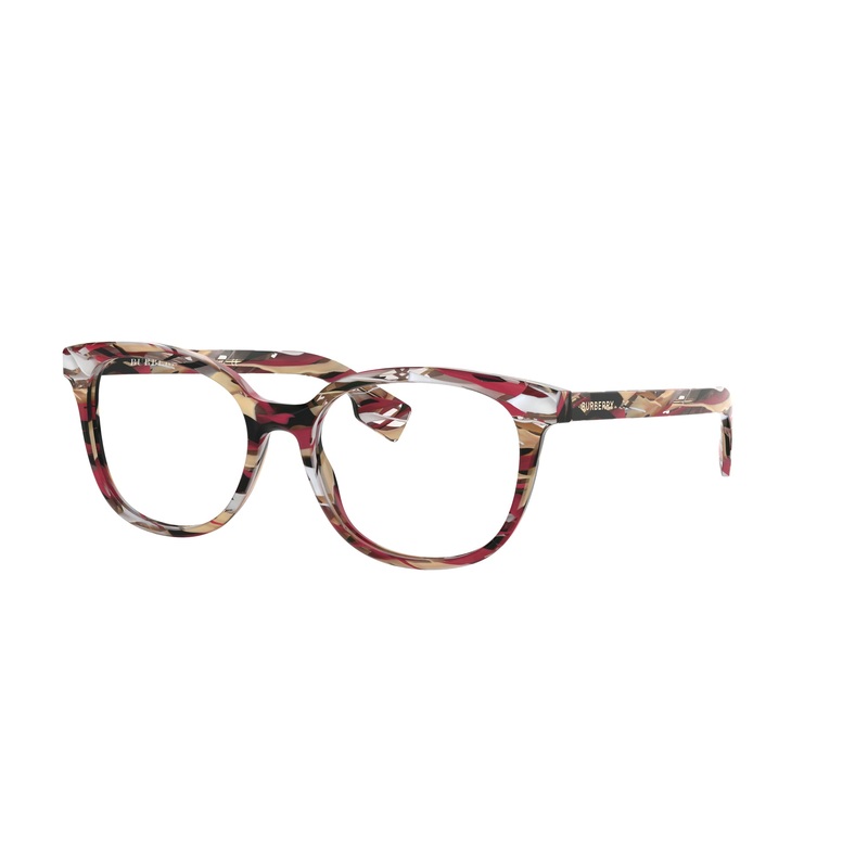 Burberry BE2291 Eyeglasses