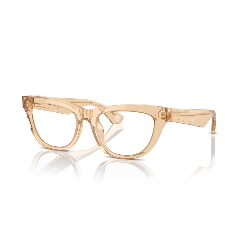 Burberry BE2406U Eyeglasses