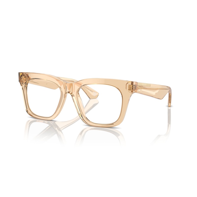 Burberry BE2407 Eyeglasses