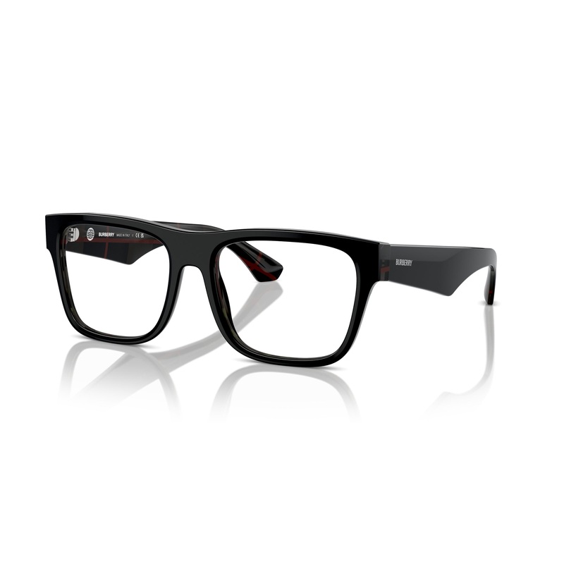 Burberry BE2411 Eyeglasses