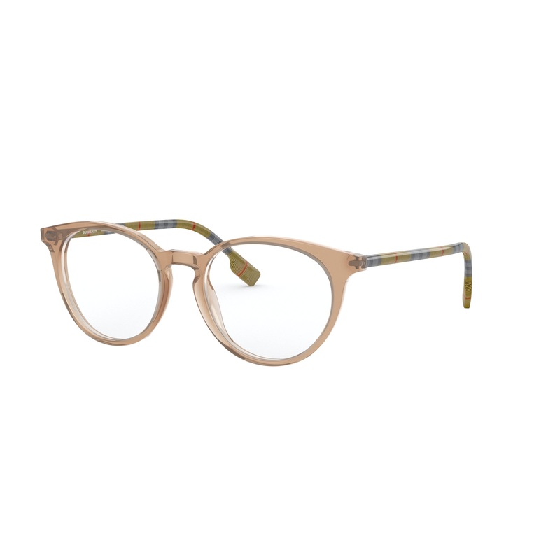 Burberry Chalcot BE2318 Eyeglasses