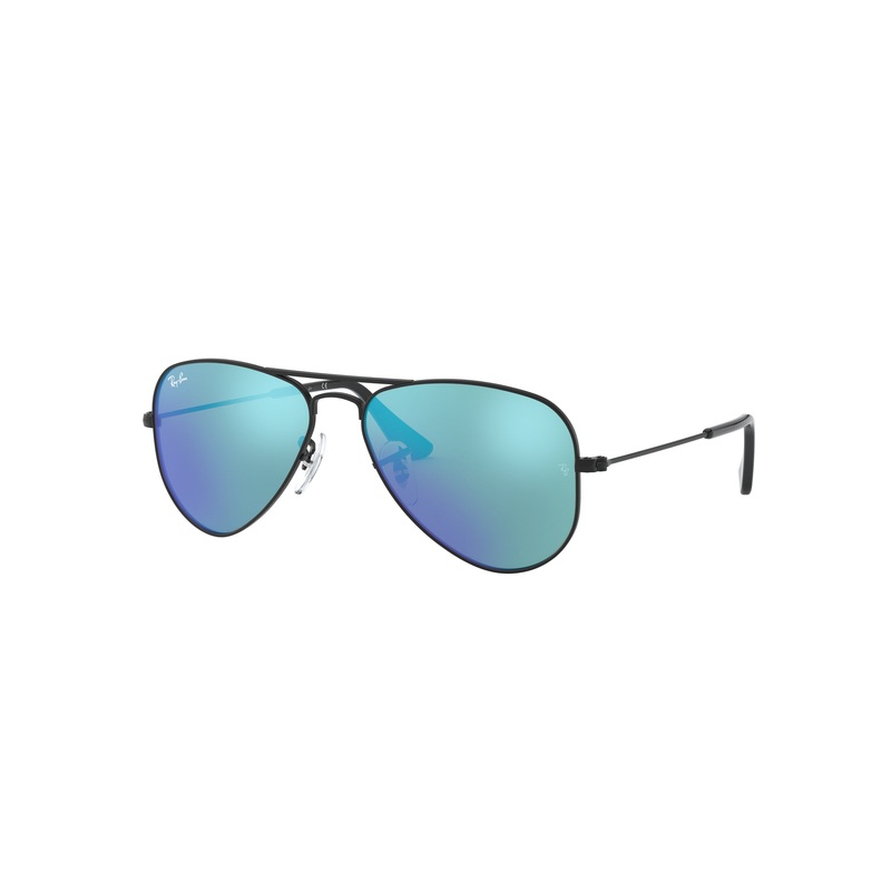 Ray-Ban Kids Aviator RJ9506S Sunglasses