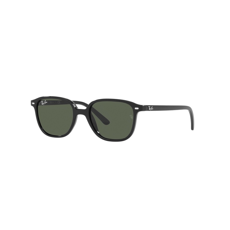Ray-Ban Kids Leonard RJ9093S Sunglasses